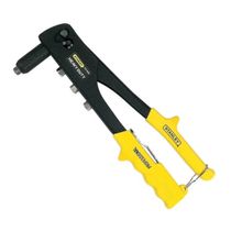 Rebitador Profissional 69800 Stanley