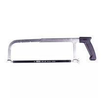 Arco de Serra Ajustável Básico 12" 15200 Stanley