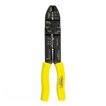 Alicate Multiuso Para Eletricista 1/2" 84223 Stanley