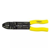 Alicate Multiuso Para Eletricista 1/2" 84223 Stanley