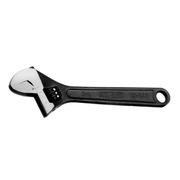Chave Ajustável Simples 6" 89045 Stanley