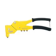 Rebitador Cabeça Giratória MR77C Stanley