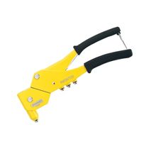 Rebitador Cabeça Giratória MR77C Stanley