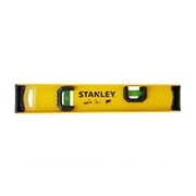 Nível De Alumínio 12" STHT42072LA Stanley