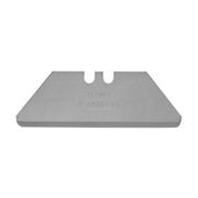 Lâmina De Reposição Trapezoidal 5 Peças 11987 Stanley