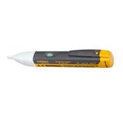 Detector Tensão Aproximação 90/600V Com Pilha Cat IV Fluke