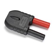 Adaptador Termopar 80Ak-a Fluke