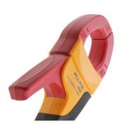 Alicate Amperímetro Analógico CAT III/IV I400 Fluke