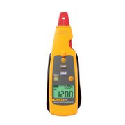 Alicate Miliamperímetro Digital 0,2% 771 Fluke