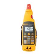 Alicate Miliamperímetro 4-20MA Para Instrumento Medidor 772 Fluke