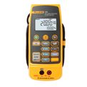 Alicate Miliamperímetro 4-20MA Para Instrumento Medidor 772 Fluke | Vídeo Comercial