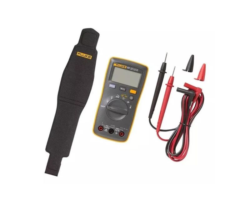 FLUKE705-2