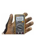 FLUKE705-3