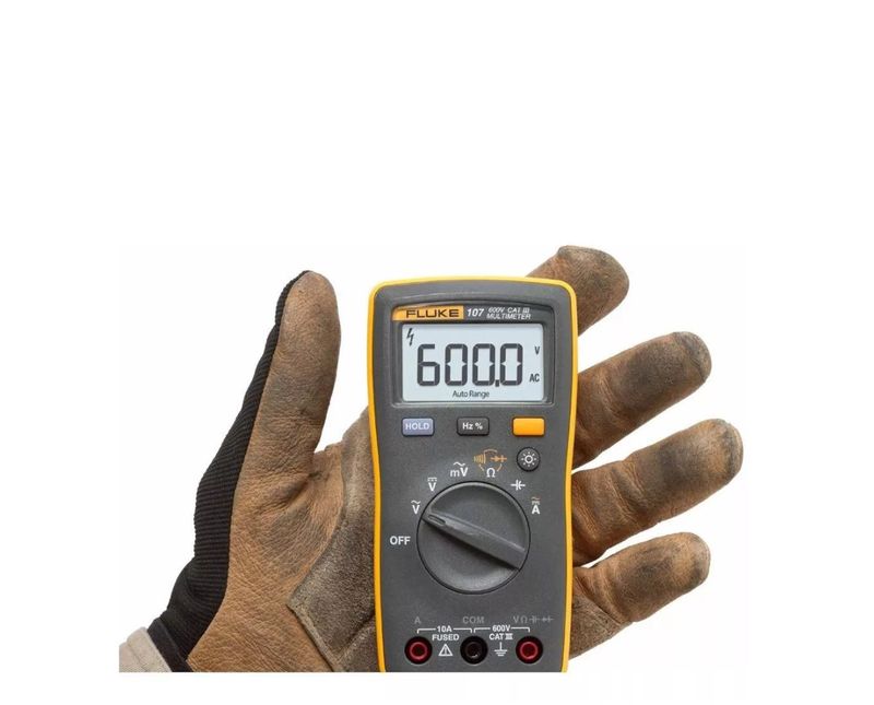 FLUKE705-3
