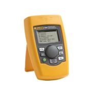 Instrumento Portátil Digital Calibrador Loop Precisão 30V 24MA 707 Fluke709H Fluke