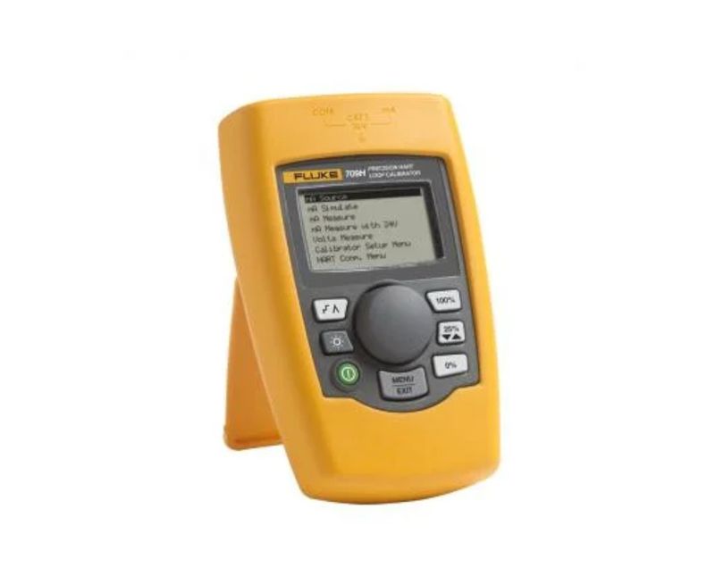 Fluke709H