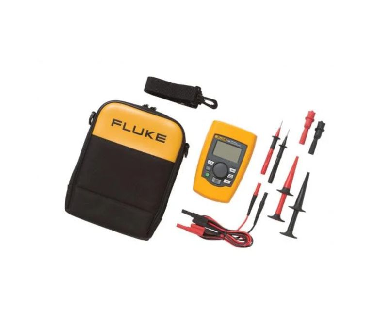 Fluke709H-2