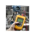 Fluke709H-3