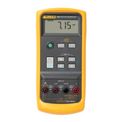 Fluke715