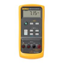 Instrumento Portátil Calibre Loo Para Multímetro 20MA 24Vcc Fluke715 Fluke