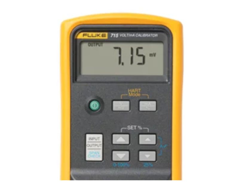 Fluke715-2