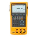 Fluke754