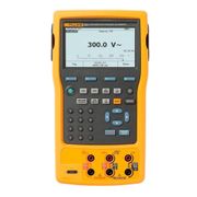 Instrumento Portátil Fluke754 Fluke