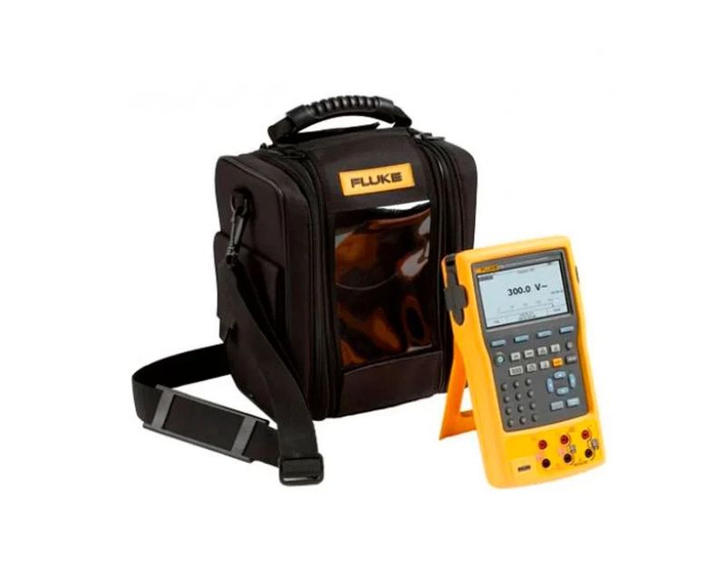 Fluke754-2