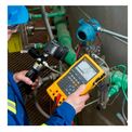 Fluke754-3
