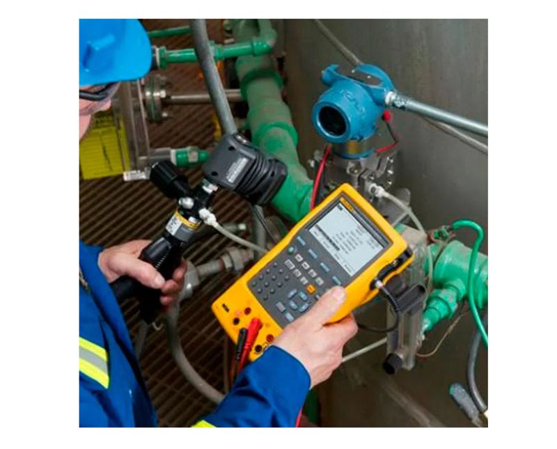 Fluke754-3