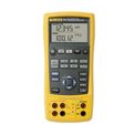 Fluke725US