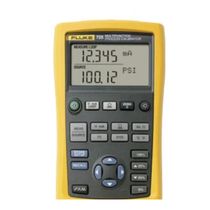 Instrumento Portátil Digital Calibrador Processo 30V Fluke725US Fluke