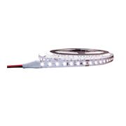 Fita Led Primeflex 12W 4000K 1650Lm/M Ip20 24V 7015640 Ledvance