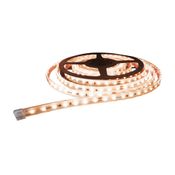 Fita LED Primeflex 16,8W 2700K 1950lm/m IP66 24V 7015632 Ledvance