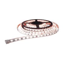 Fita Led Primeflex 19,2W 4000K 2400Lm/M Ip66 24V 7015636 Ledvance