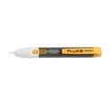 FLK2AC901000V