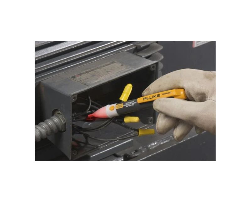 FLK2AC901000V-3