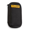 Estojo Multímetro Sem Alça Preto e Amarelo C50 Fluke | Dimensional - Imagem ampliado do produto na vertical