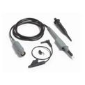 VPS410-II-G-2