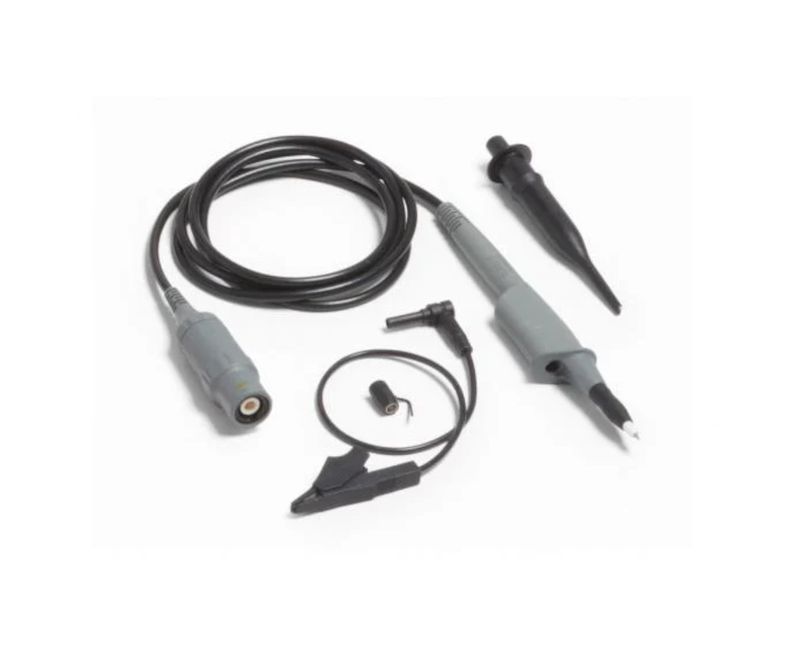 VPS410-II-G-2