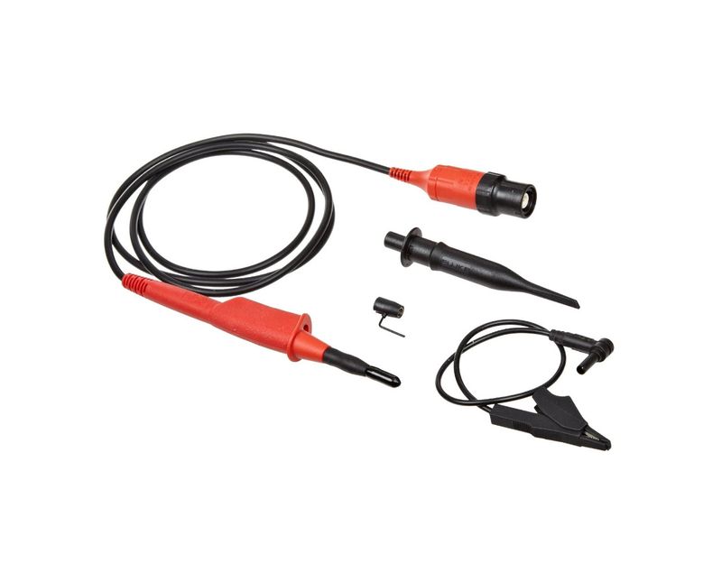 VPS410-II-R-2