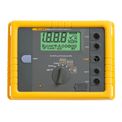 Fluke16232KIT