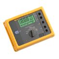 Fluke16232KIT-2