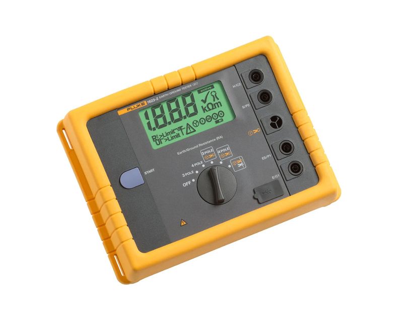 Fluke16232KIT-2
