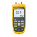 Fluke922KIT