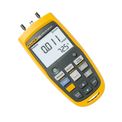 Fluke922KIT-3