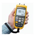 Fluke922KIT-2