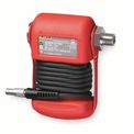 750P-V3-2