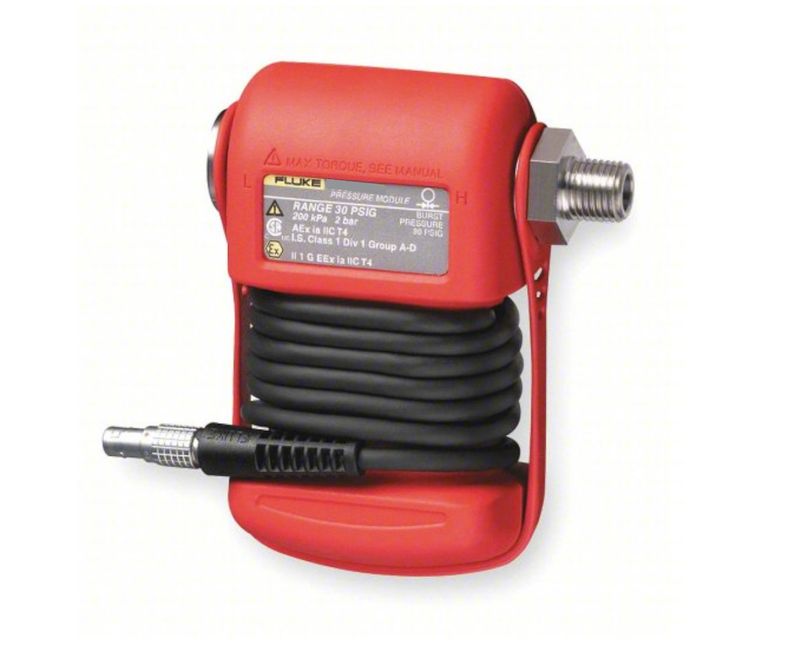 750P-V3-2