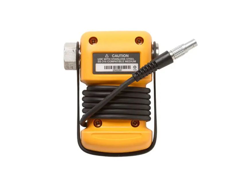 Fluke750P23-2